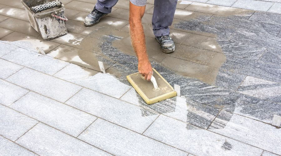 Expert flood damage restoration services in Willet, NY